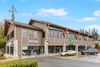 22500 NE Marketplace Dr photo